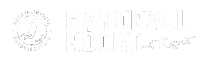 Handball Sticker by HV Oberviechtach