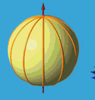 es GIF