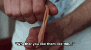 mic GIF