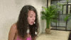 Oh My God Omg GIF by Mediaset España