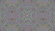 Art Artist GIF by jorgemariozuleta