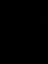 War Horror GIF