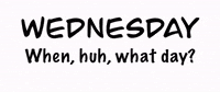 alternativewind friends wednesday GIF