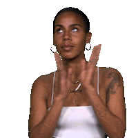 Well Done Applause Sticker by WDR