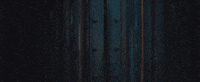 Taylor Swift Ready For It GIF by Taylor Swift