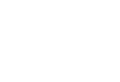 Liful Sticker by LMC_lostmanagementcities