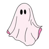 Halloween Spooky Szn Sticker by Coffee Dose