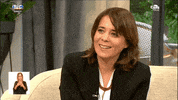Happy Laugh GIF by Bloco de Esquerda