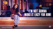 season 2 GIF by NBC World Of Dance