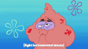 season 9 episode 22 GIF by SpongeBob SquarePants