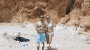 Drone GIF by AirVuz