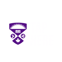 Westernu Sticker by Western University