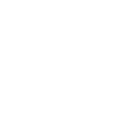 galaxys10 samsunggalaxystudio Sticker by Samsung