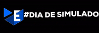 cursoespecifico simulado curso especifico GIF