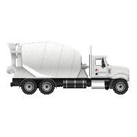 Sticker by Holcim Colombia