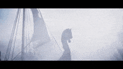 Assassins Creed Vikings GIF by UbisoftBrasil