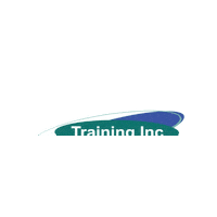 Health Care Work Sticker by TrainingInc