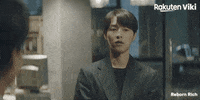 Song Joong Ki Dramacoreano GIF by Viki