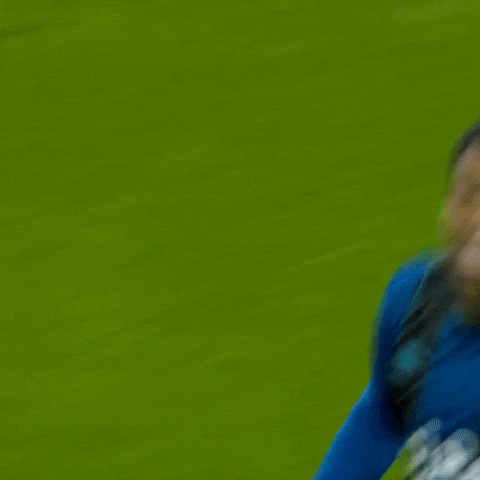 Premier League Football GIF by AFC Bournemouth