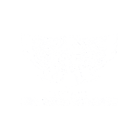 Motogp Canarias Sticker by Motard Class