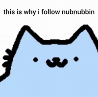 Nubspain GIF