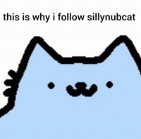 Nubspain GIF