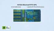 Laptop Spark GIF by NVIDIA GeForce