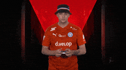 Holstein Kiel What GIF by Bundesliga