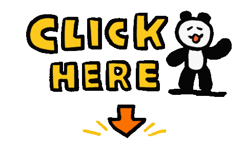 Web Click Sticker