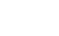 The Four Budapest Archive And Sample Sale Sticker by THEFOUR Budapest