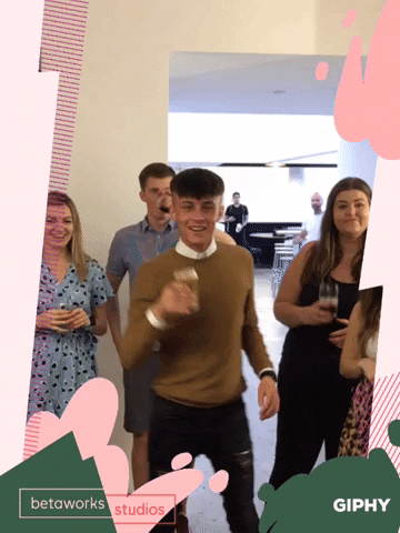 studiosNYC betaworks betaworking aclubforbuilders GIF