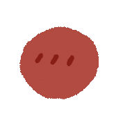 allisonoliviamoon aesthetic shy blush allisonoliviamoon Sticker