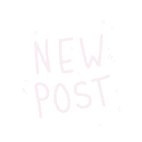 allisonoliviamoon new post mental health how are you allisonoliviamoon Sticker