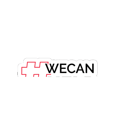 Emprendedores Sticker by Hangar Consulting Group