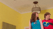 kristen wiig snl GIF by Saturday Night Live