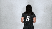 Lafayette Softball GIF by Lafayette Leopards