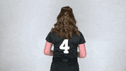 Lafayette Softball GIF by Lafayette Leopards