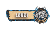 Survivor Tv Markiza Sticker by Acun Medya