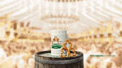 carlsbergmy  GIF