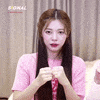 Punch Triples GIF