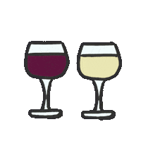 Wine Cafayate Sticker by Viajando por Salta