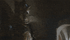 cersei lannister hbo GIF by Game of Thrones