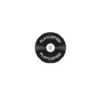 Independent Music Sticker by Stem Disintermedia Inc
