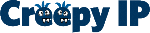 Halloween Invention Sticker by uspto