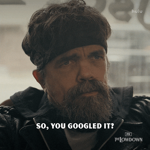 Look It Up Peter Dinklage GIF by FX Networks