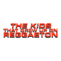 Bad Bunny Miami Sticker by Carlos Vives