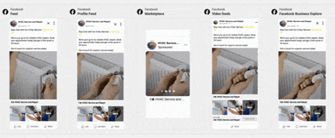 strike_sydolivarez giphyupload GIF