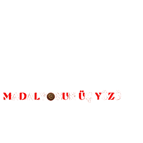 Film Futbol Sticker by Lara1Yapim