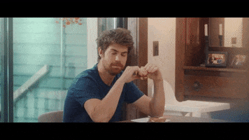 Shocked Oh No GIF by IFHT Films
