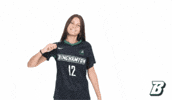 Bingath GIF by Binghamton Athletics